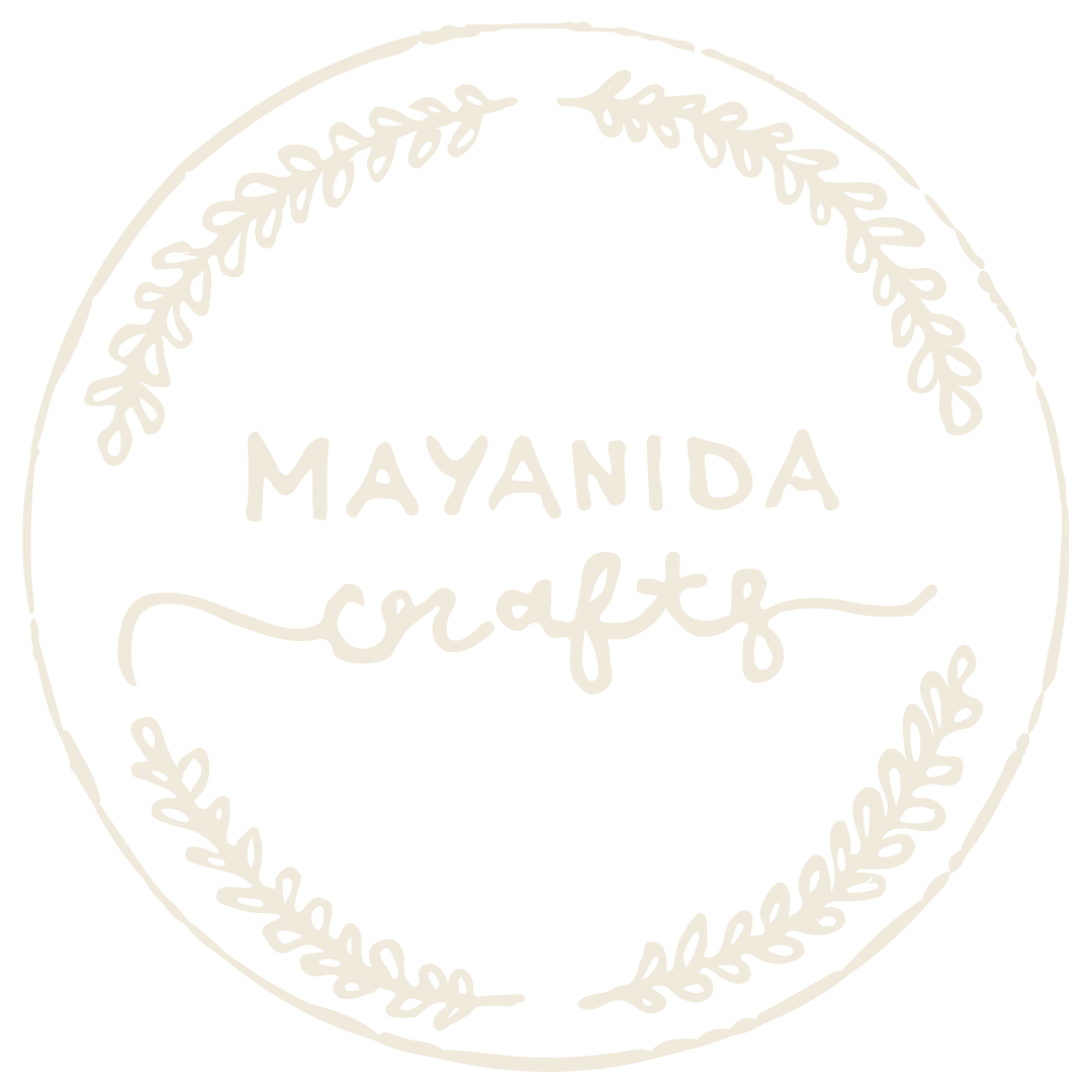 Mayanidacrafts